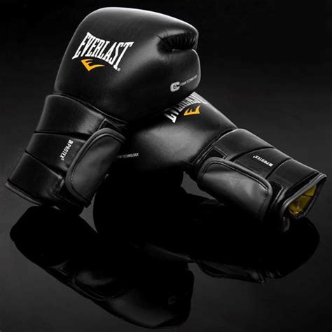 everlast boxing equipment store.